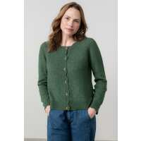 Read Lily and Me Clothing Reviews